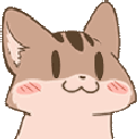 6744popsquire Emote