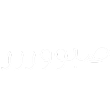 emoji_5 Emote
