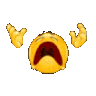 emoji_36 Emote