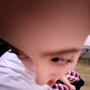 emoji_4 Emote