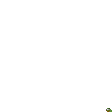 pepearriveleave Emote