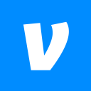 SigilVenmo Emote