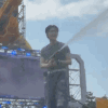 WoobinAttack Emote