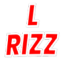 HorizonLRizz Emote