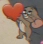 S5B41 Emote