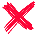 sevgiliyapmyorum Emote