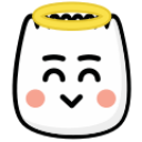 be_tiktok2angel Emote