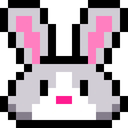icon Emote