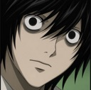 emoji_31 Emote