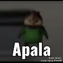 Apala Emote
