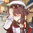 emoji_4 Emote