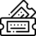 emoji_12 Emote