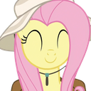 FlutterExplorer Emote