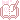 006_Yumii_pinkbook Emote