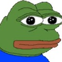 emoji_3 Emote