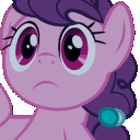 SBAnnoyed Emote
