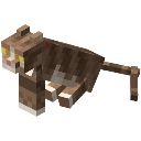 478365minecrafttabbycat Emote