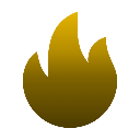 emoji_200 Emote