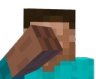 facepalm Emote