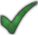 Ledger_yes Emote