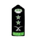 emoji_74 Emote