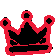 BlackCrown Emote