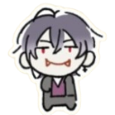 UglyEd Emote