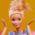 845168555666178088 Emote
