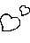 loveMoS Emote