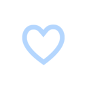 h_bluee Emote
