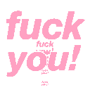 AhmWhat Emote