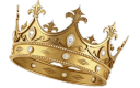 crownn Emote
