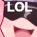 lol Emote