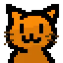 nicecat Emote