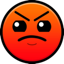 Harder_Lobotomy Emote