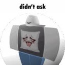 emoji_7 Emote