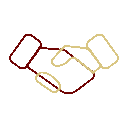 emoji_220 Emote