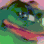 meesna_retro_urdu Emote