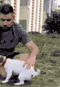 emoji_71 Emote