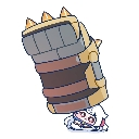 emoji_18 Emote