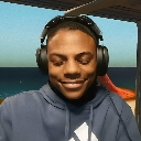 kindahomeless Emote