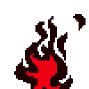 emoji_7 Emote