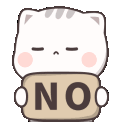 emoji_160 Emote