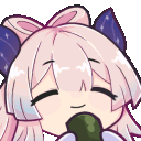 waifukokomisipsip Emote