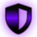 discotoolsxyzicon__20231007T1836 Emote