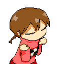1279425247669391380 Emote