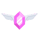 Boosterflying Emote