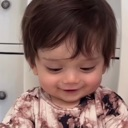 Rosie_h Emote