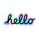WWDC26_Stickers_hello Emote