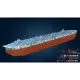1495477346394706111 Emote